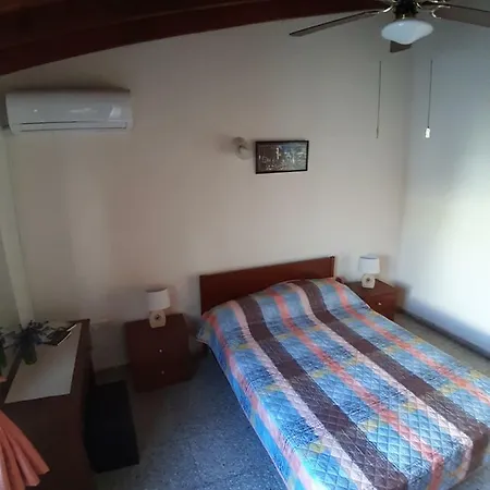 Arodafni House. Unique Views And Amazing Sunsets. Kouklia