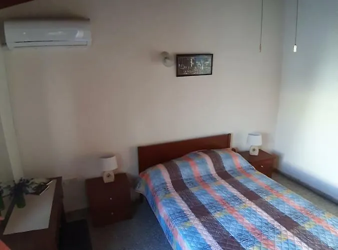 Arodafni House. Unique Views And Amazing Sunsets. Kouklia