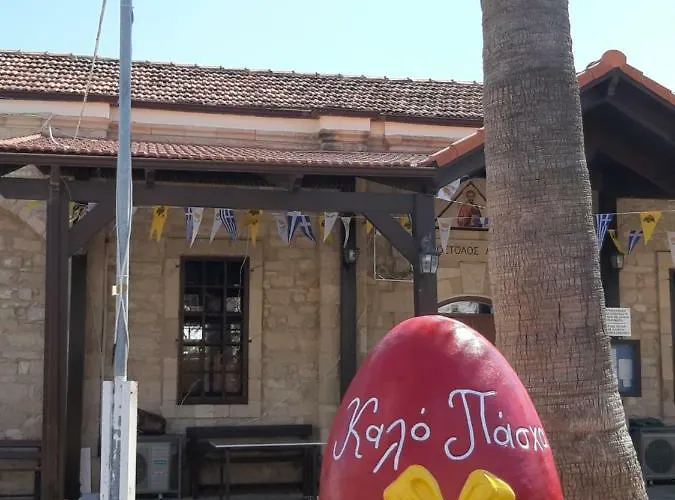 Arodafni House. Unique Views And Amazing Sunsets. Prázdninový dům