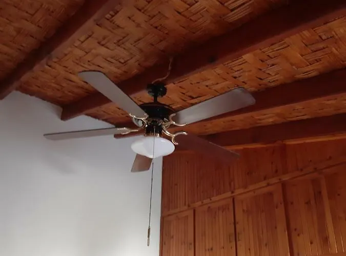 Arodafni House. Unique Views And Amazing Sunsets. * Kouklia