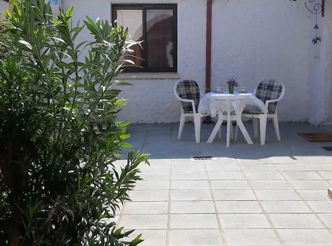 Arodafni House. Unique Views And Amazing Sunsets. Prázdninový dům *