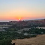 Σπίτι διακοπών Arodafni House. Unique Views And Amazing Sunsets. *