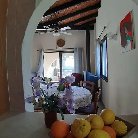 Arodafni House. Unique Views And Amazing Sunsets. Holiday home Kouklia