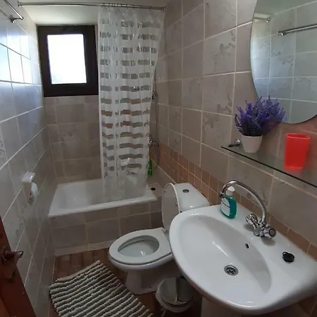 Arodafni House. Unique Views And Amazing Sunsets. *