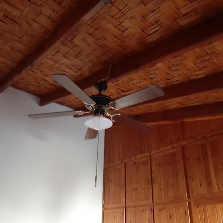 Arodafni House. Unique Views And Amazing Sunsets. * كوكليا