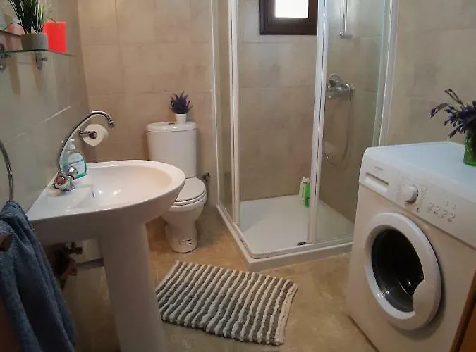 Arodafni House. Unique Views And Amazing Sunsets. Prázdninový dům Kouklia